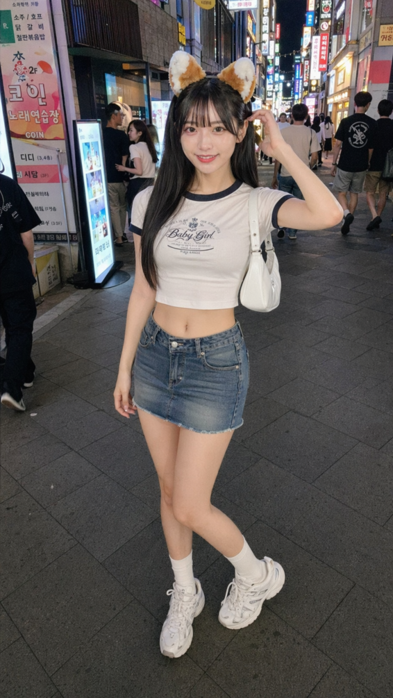 今日の練習後だよ